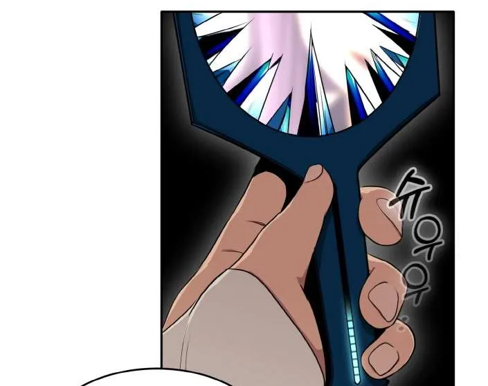 Chapter 86 — page 46