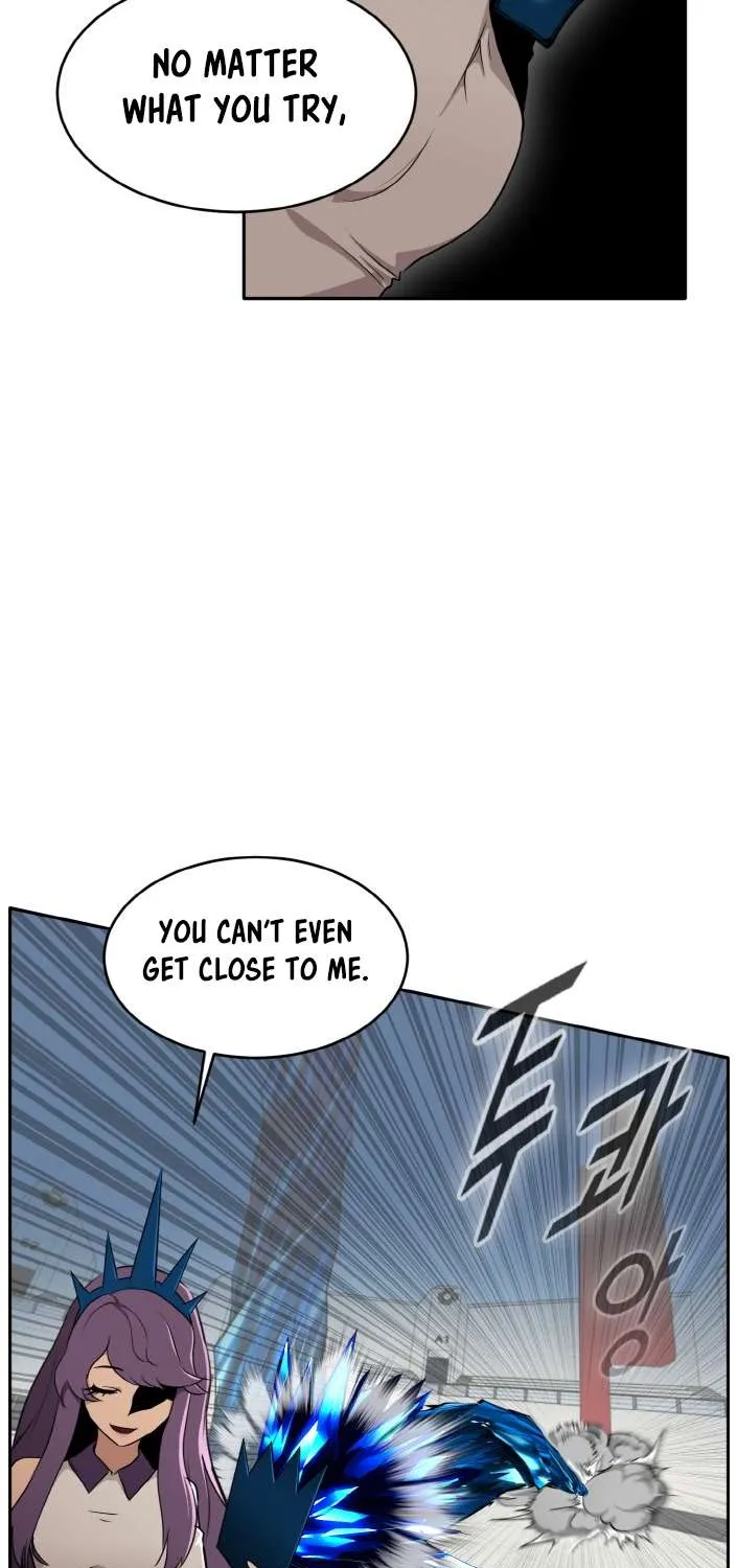 Chapter 86 — page 47
