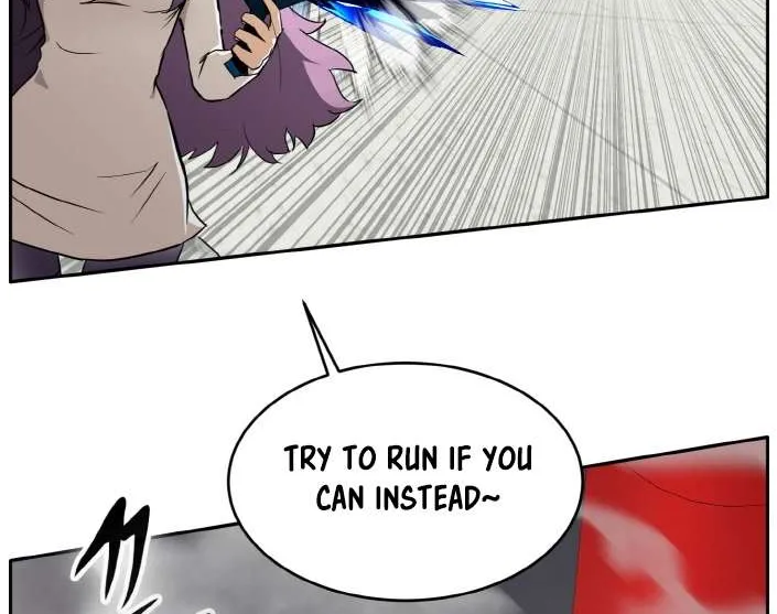Chapter 86 — page 48