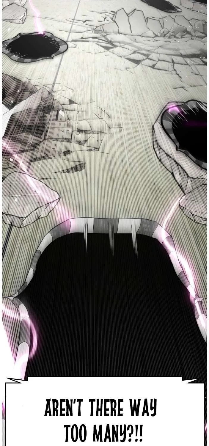 Chapter 86 — page 5