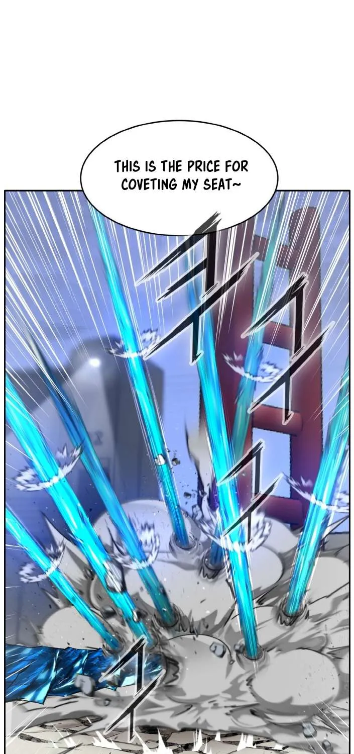 Chapter 86 — page 51