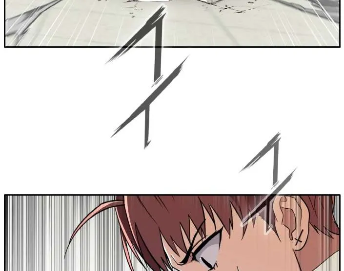 Chapter 86 — page 52