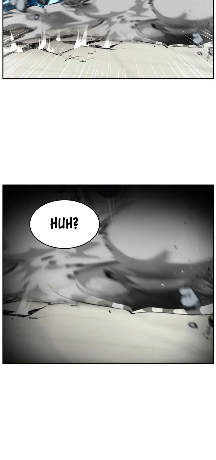 Chapter 86 — page 55