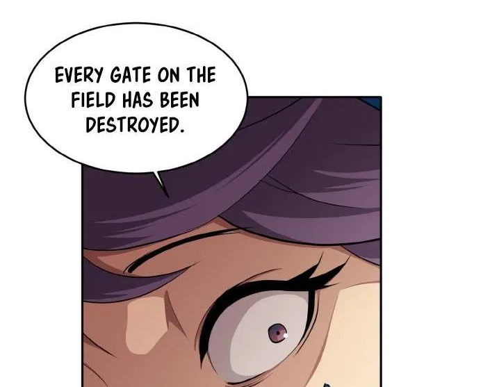 Chapter 86 — page 56