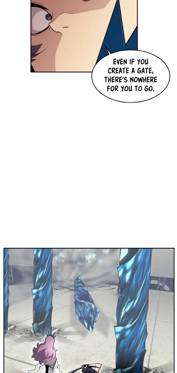 Chapter 86 — page 57