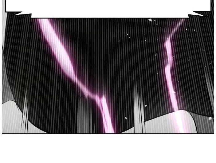 Chapter 86 — page 6