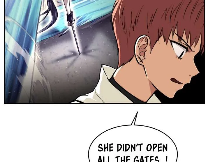 Chapter 86 — page 60