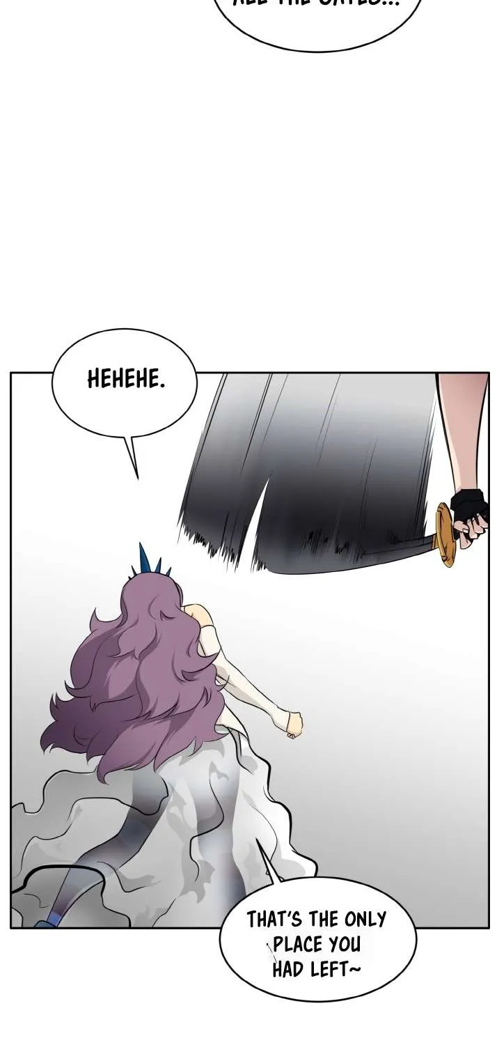 Chapter 86 — page 61