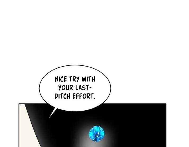 Chapter 86 — page 62