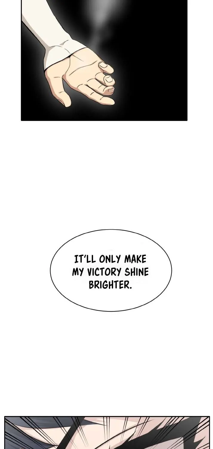 Chapter 86 — page 63