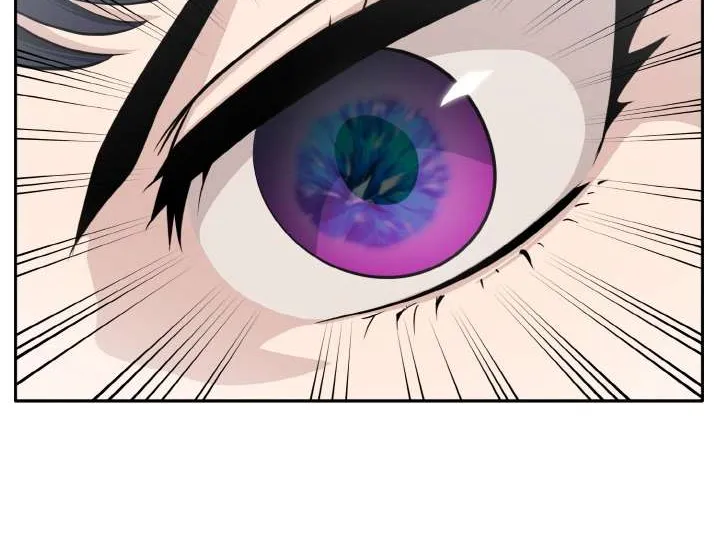 Chapter 86 — page 64