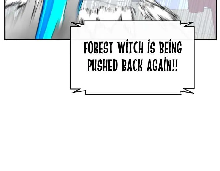 Chapter 86 — page 66
