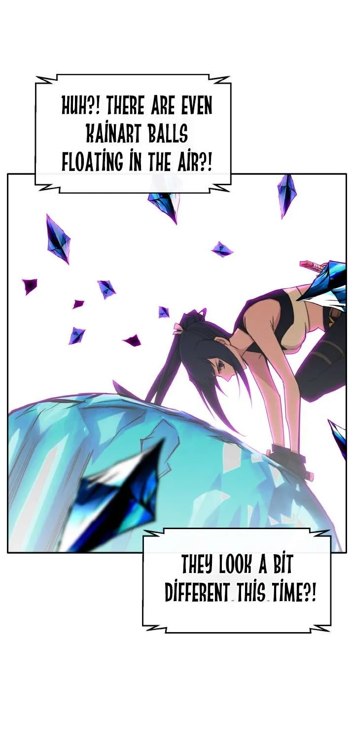 Chapter 86 — page 67