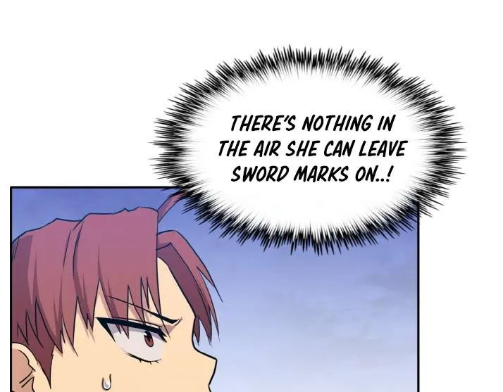 Chapter 86 — page 68