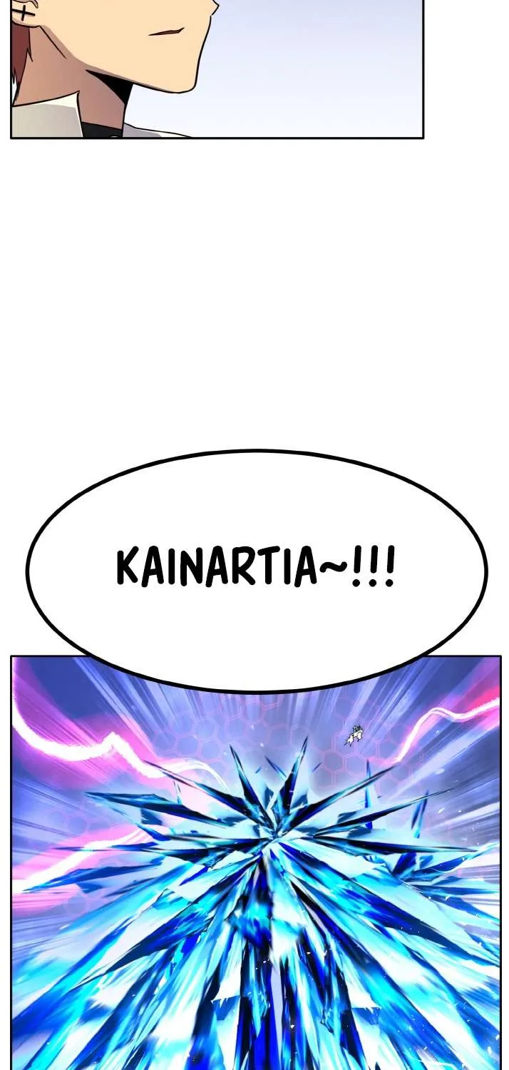 Chapter 86 — page 69
