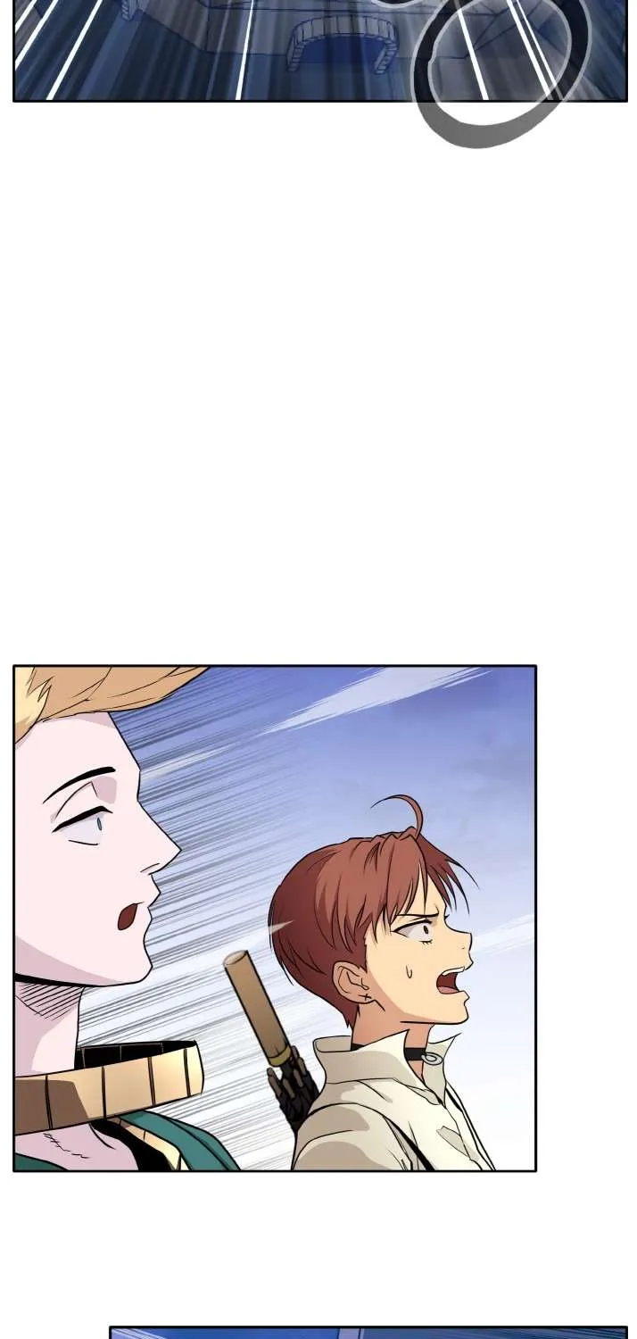 Chapter 86 — page 73