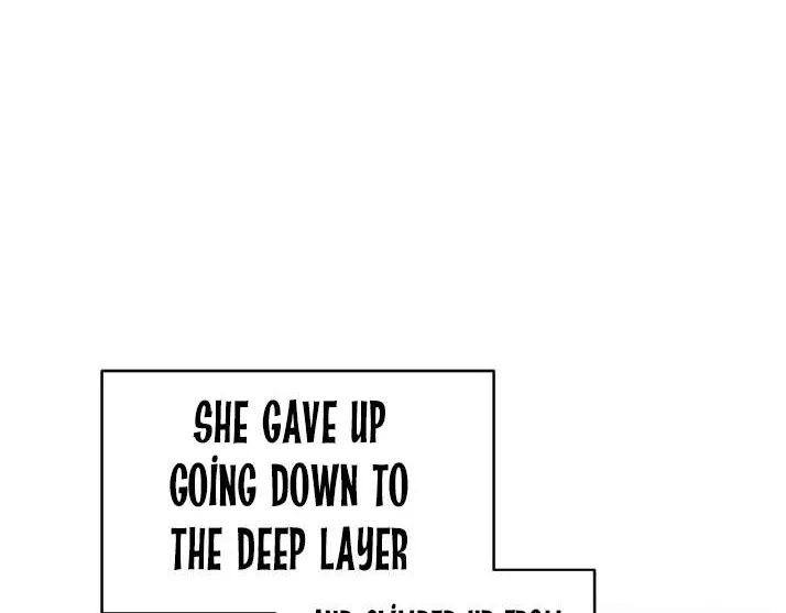 Chapter 86 — page 76