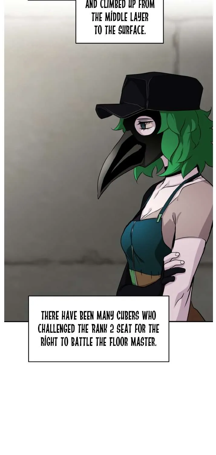 Chapter 86 — page 77