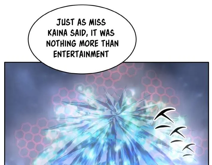 Chapter 86 — page 78