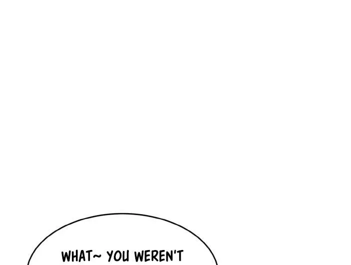 Chapter 86 — page 8