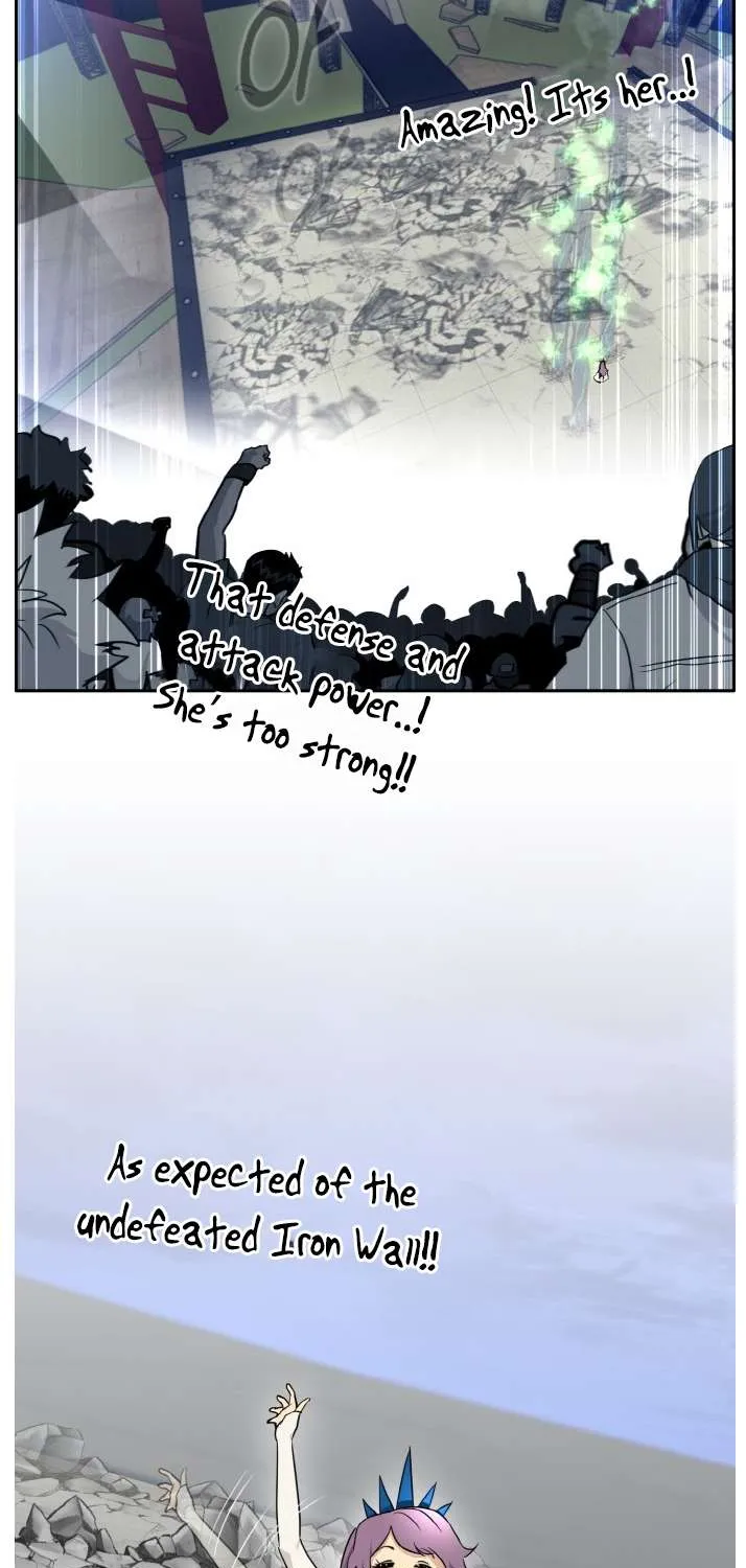 Chapter 86 — page 83