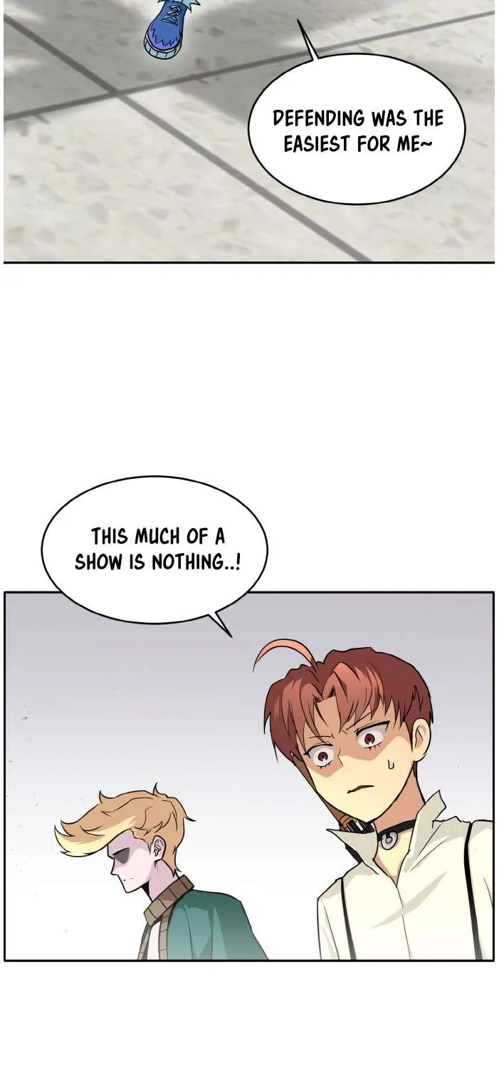 Chapter 86 — page 85