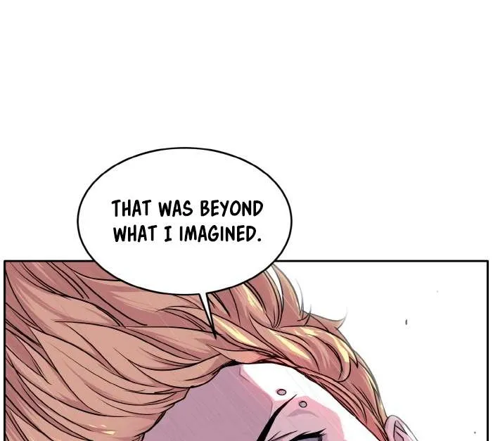 Chapter 86 — page 86