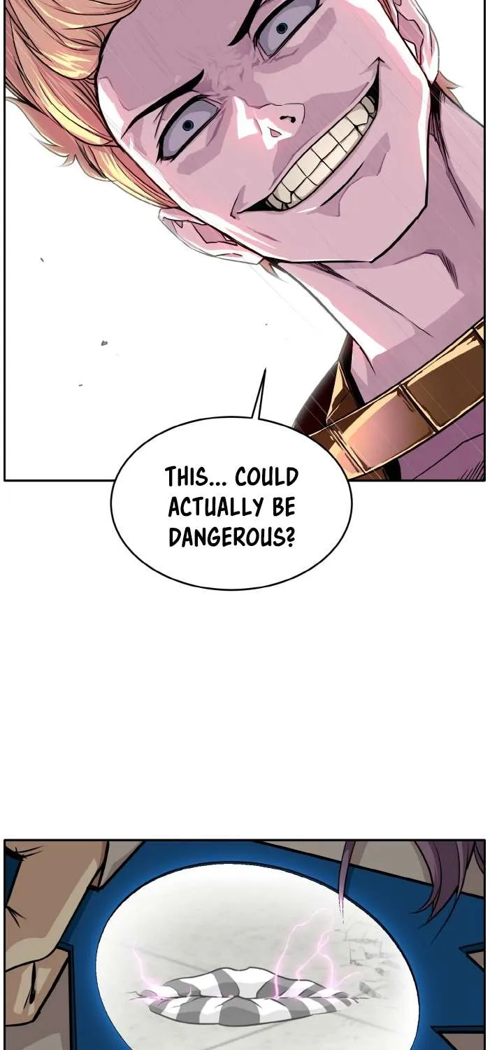 Chapter 86 — page 87