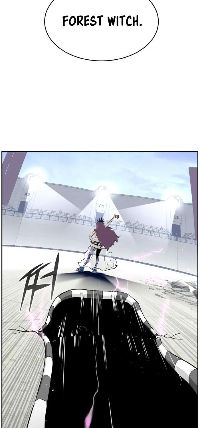 Chapter 86 — page 89