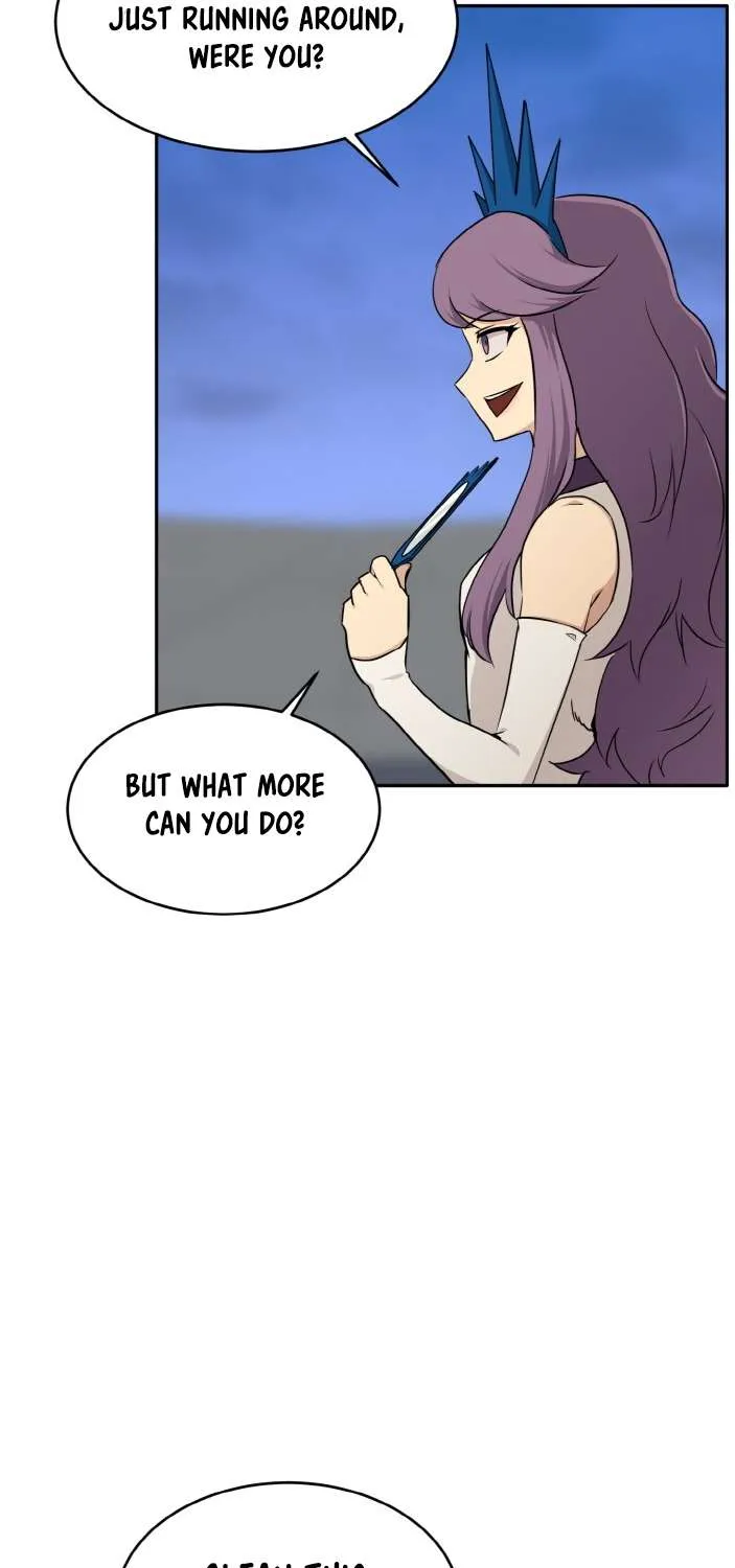 Chapter 86 — page 9