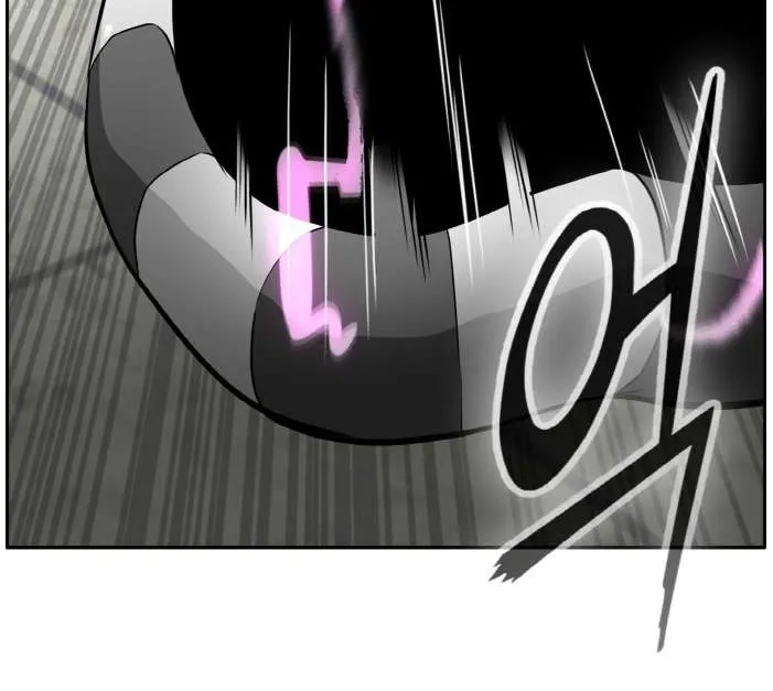 Chapter 86 — page 90
