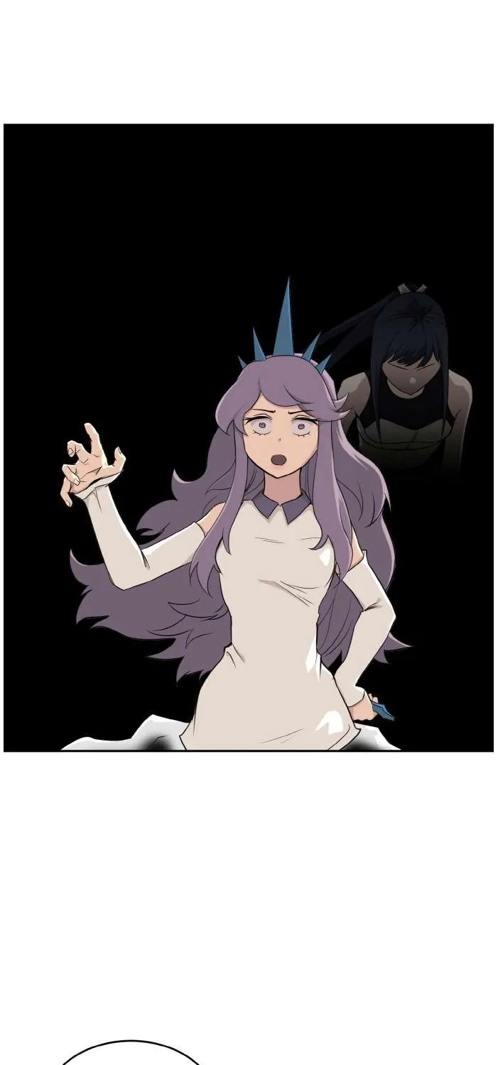 Chapter 86 — page 91