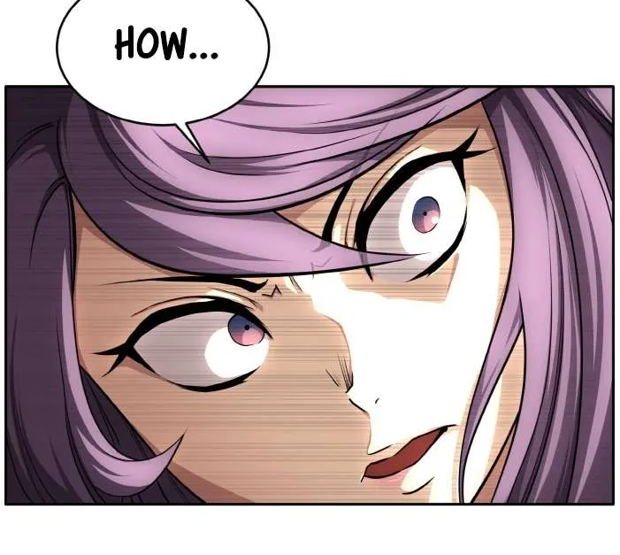 Chapter 86 — page 92