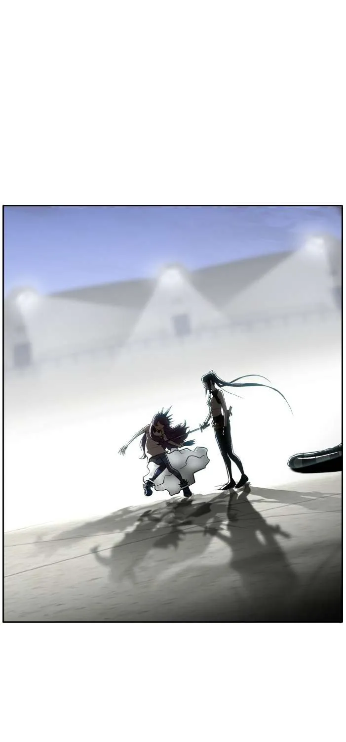 Chapter 86 — page 93