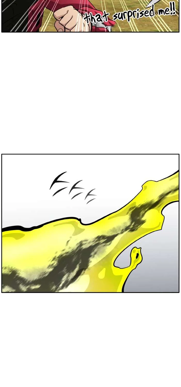 Chapter 86 — page 97
