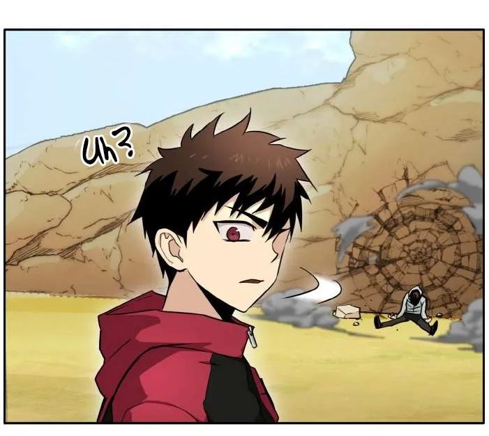 Chapter 86 — page 98