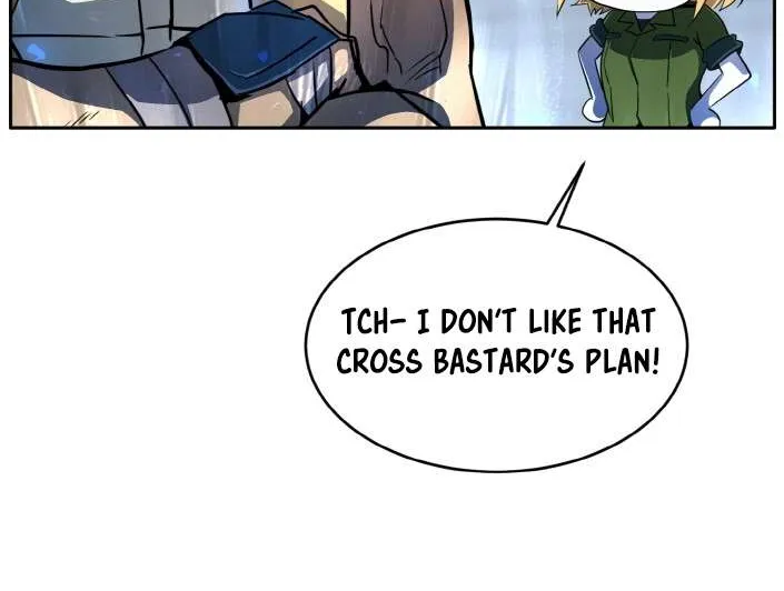 Chapter 87 — page 10