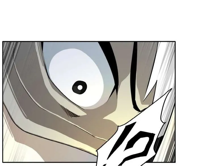 Chapter 87 — page 100