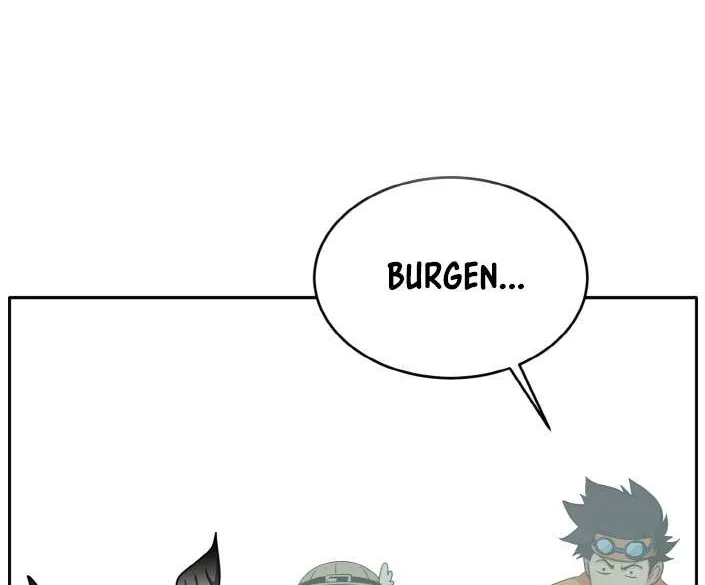 Chapter 87 — page 102