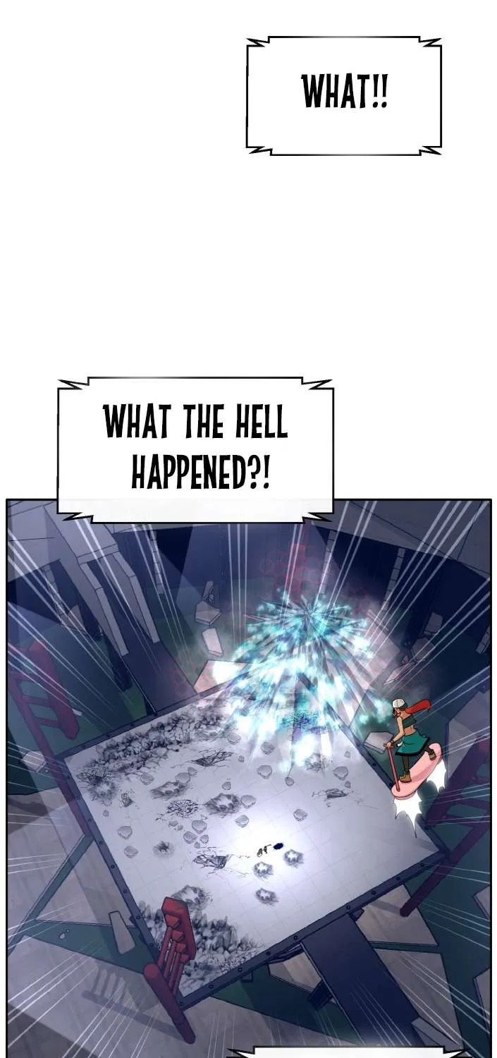 Chapter 87 — page 105