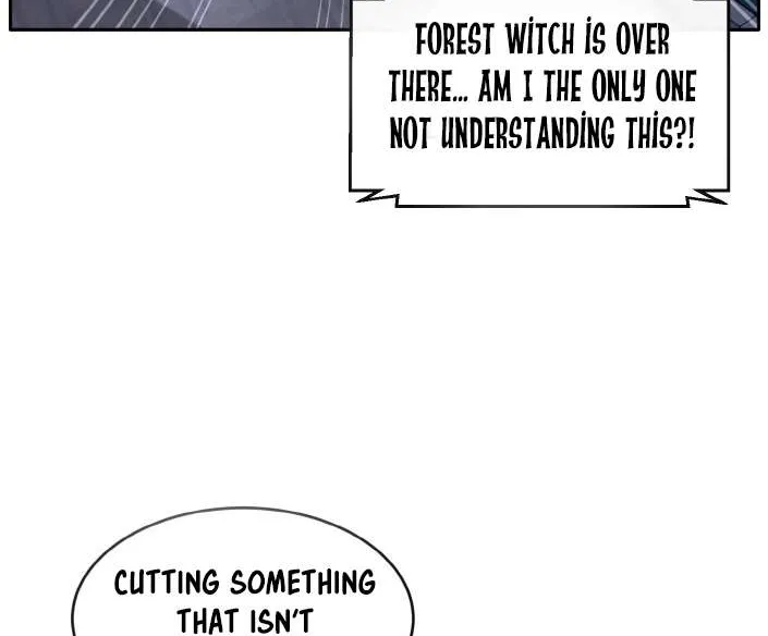 Chapter 87 — page 106