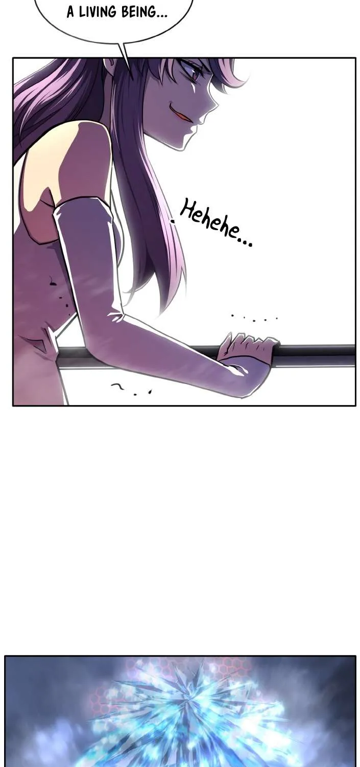 Chapter 87 — page 107