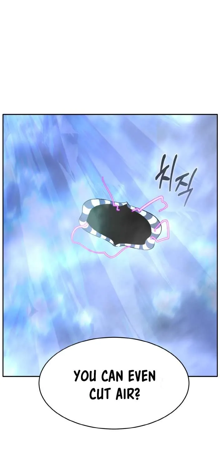 Chapter 87 — page 109