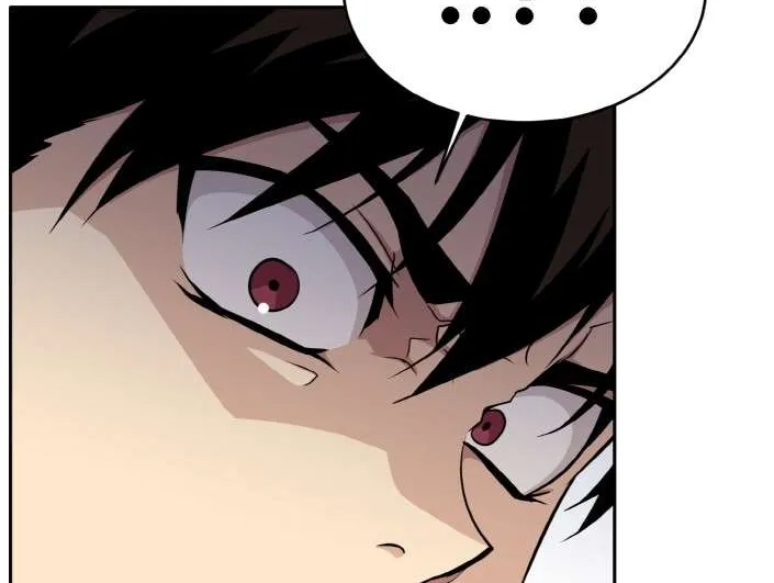 Chapter 87 — page 14
