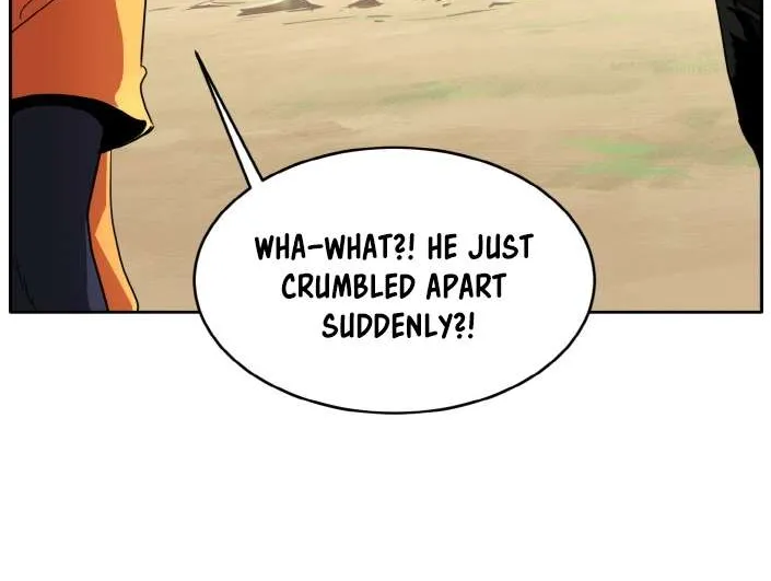 Chapter 87 — page 18