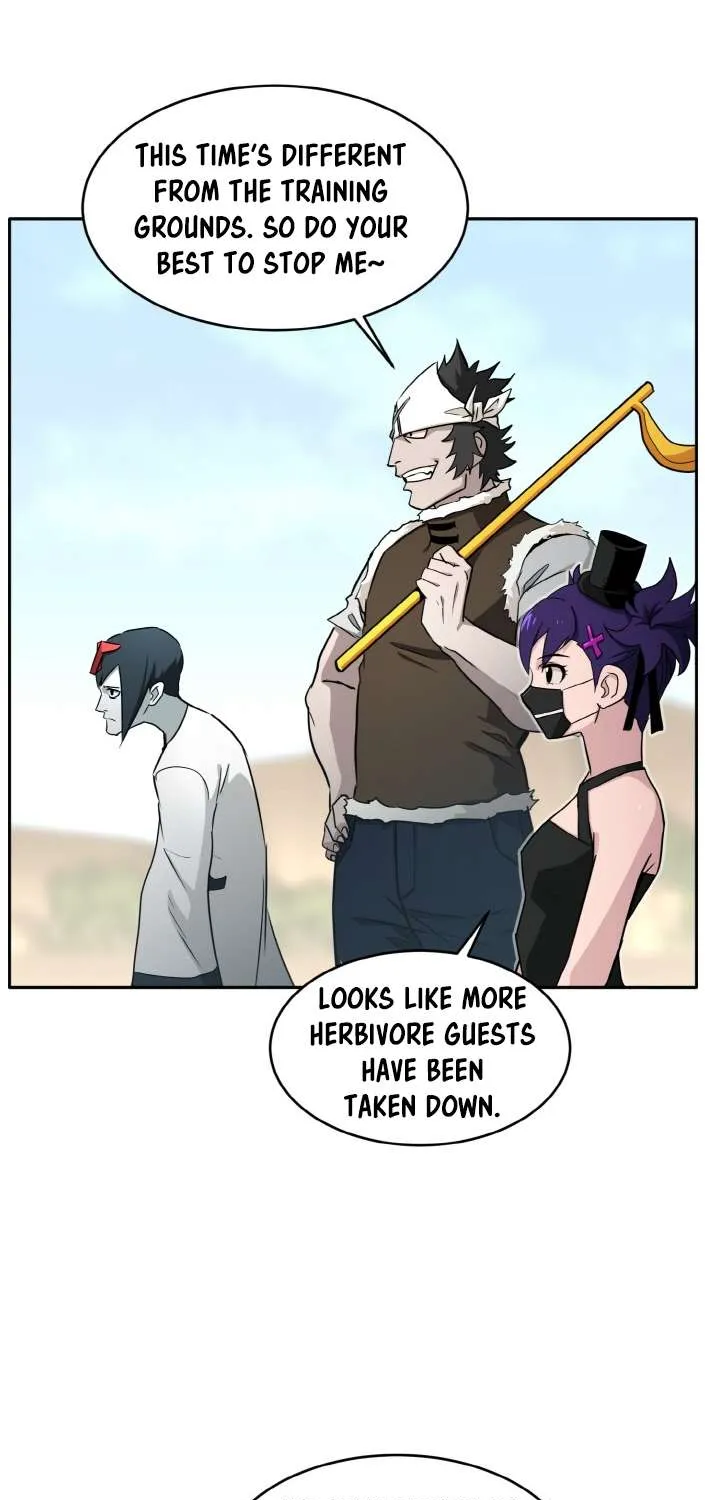 Chapter 87 — page 19