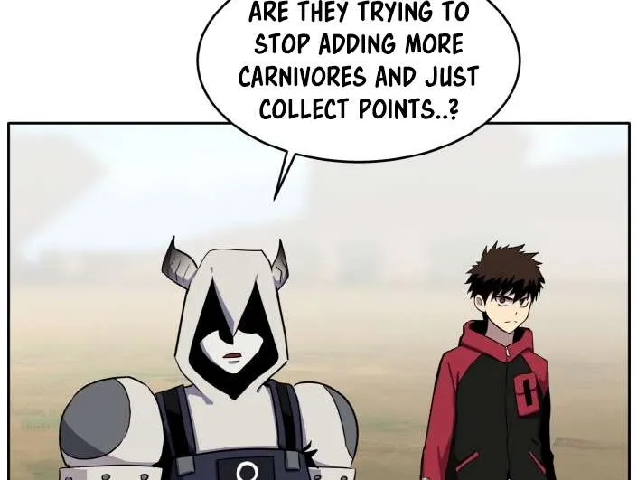 Chapter 87 — page 20