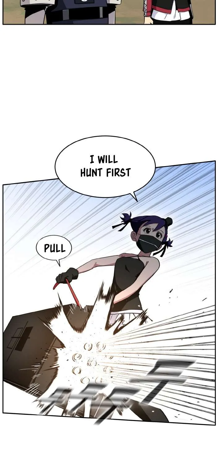 Chapter 87 — page 21