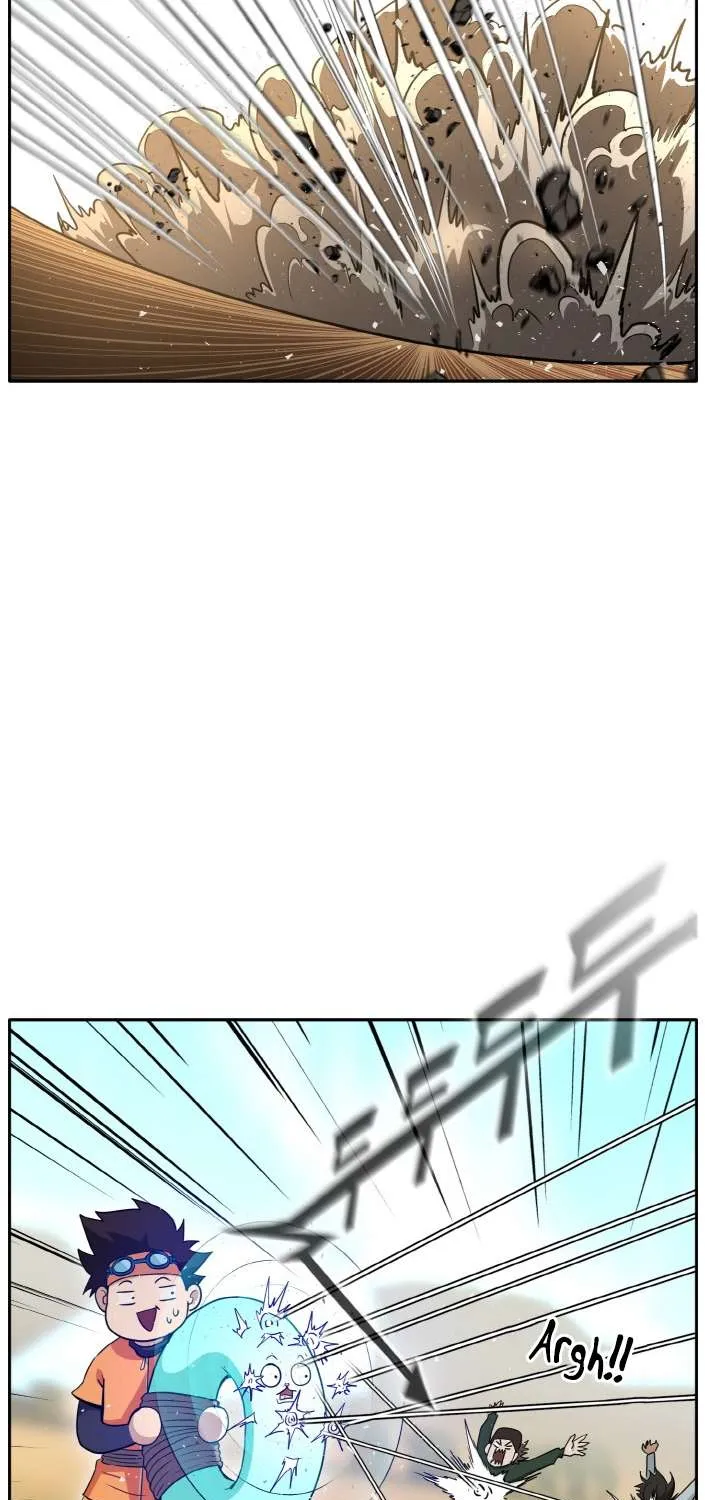 Chapter 87 — page 23