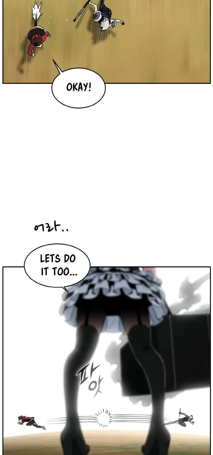 Chapter 87 — page 27